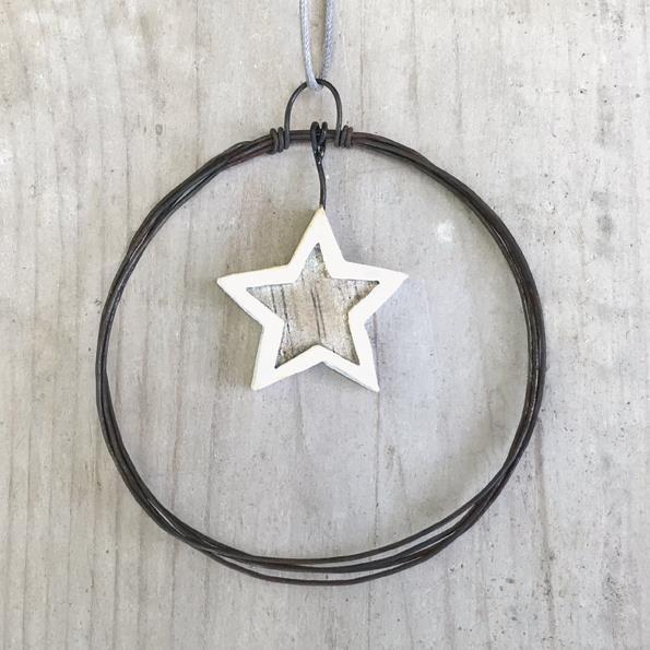 Top Ten Best Stocking Fillers Under £5