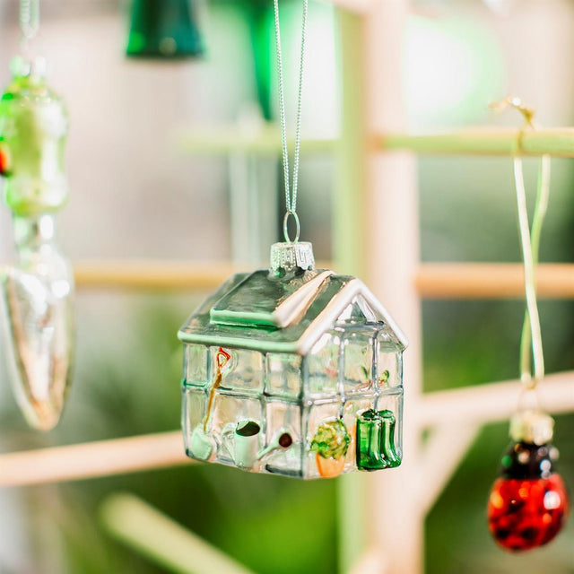 Top 10 Christmas Decorations