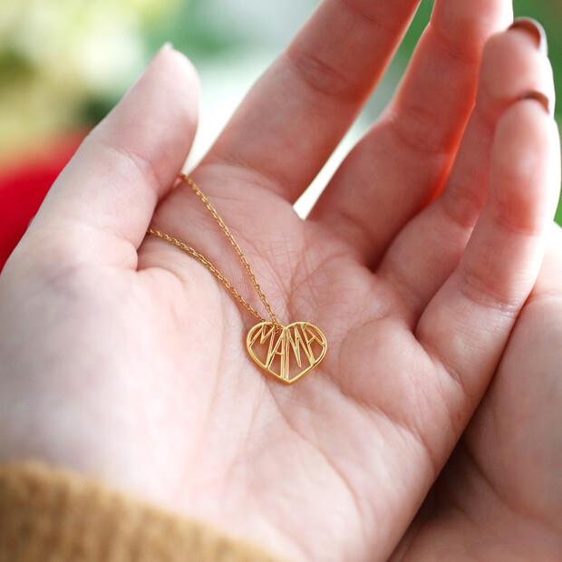 Top 10 Mother's Day Gift Ideas