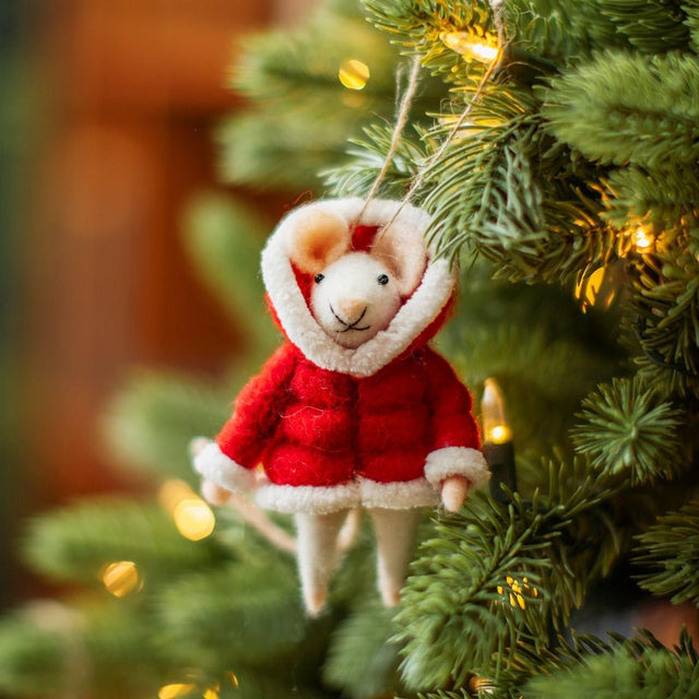 Top 10 Best Christmas Decorations