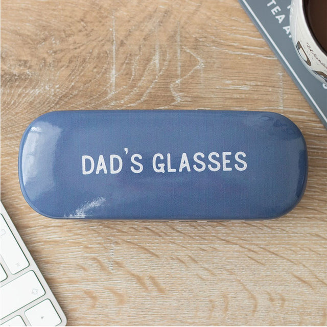 Father's Day Gifts Collection