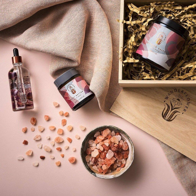Top 10 Christmas Gifts for Women