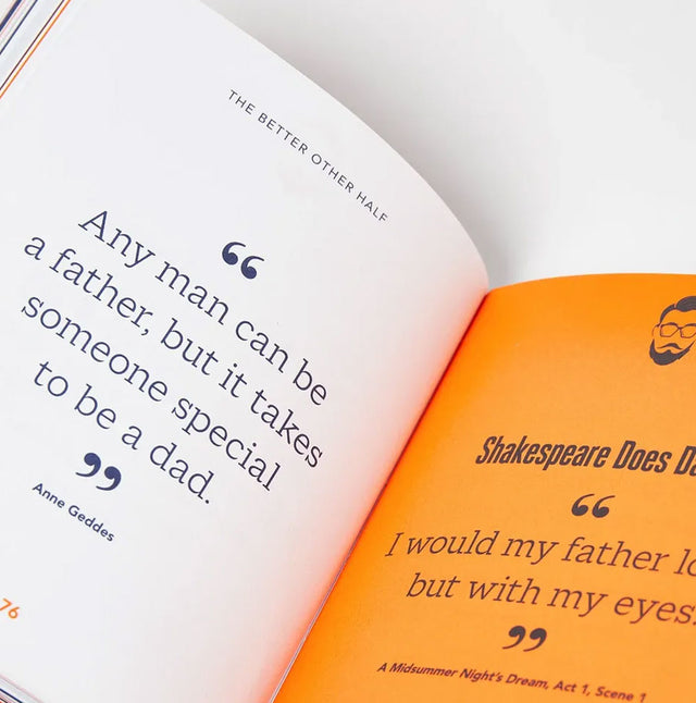 Top 10 Father's Day Gift Ideas 2024