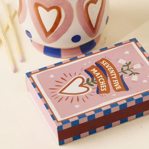 Valentine's Day Gift Ideas