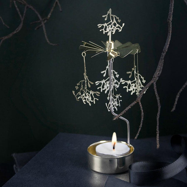 Top Ten Best Stocking Fillers Under £10