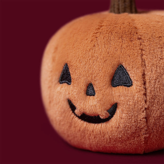 So Spooky - A Halloween Decor Guide