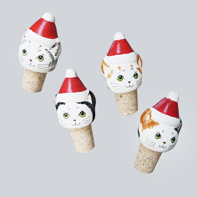 Top Ten Christmas Gift Inspiration