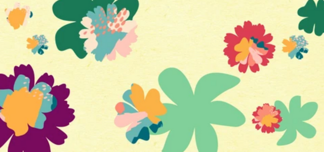 Let's Celebrate Mother's Day!