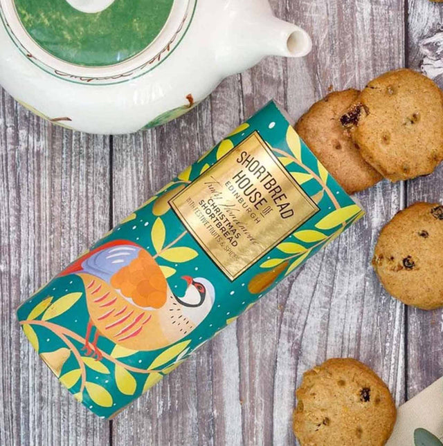 Top 10 Best Stocking Fillers