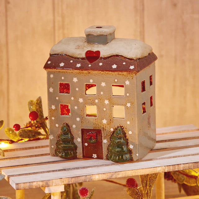 Top 10 Christmas Gifts For Loved Ones