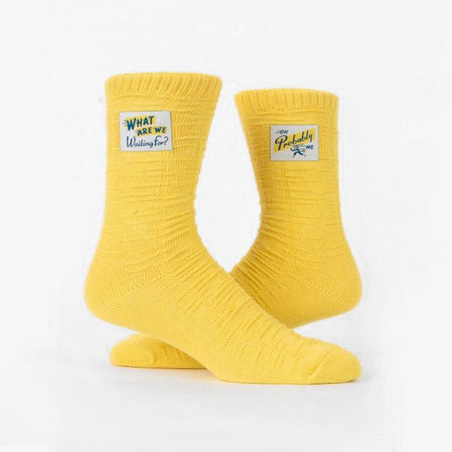 Top Ten Best Secret Santa Gifts