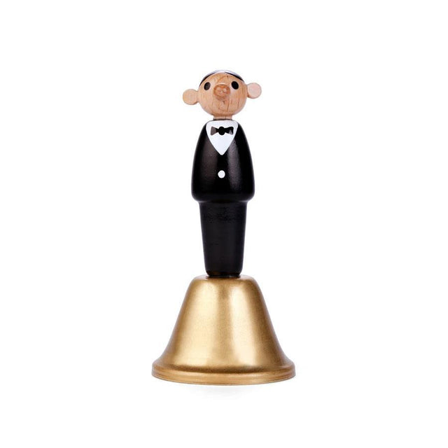 Top Ten Best Secret Santa Gifts Under £20