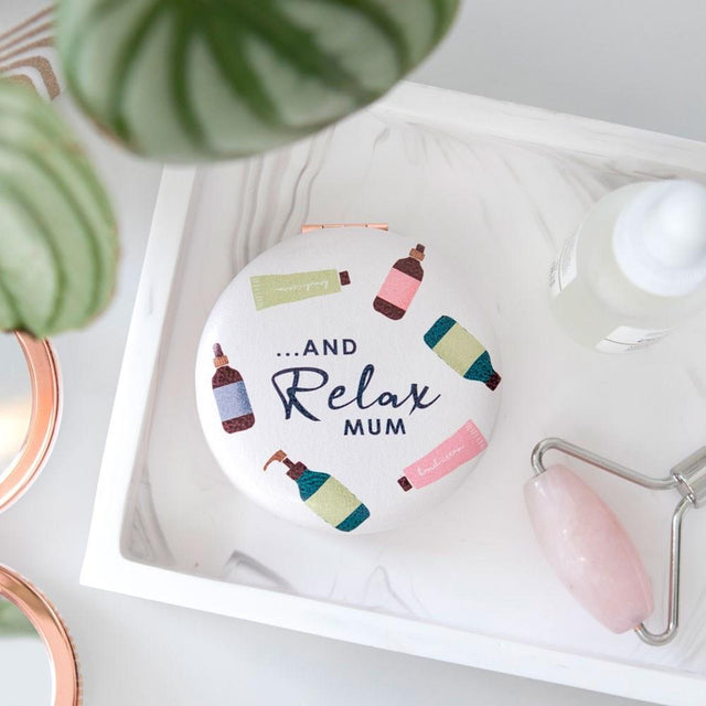 Top 10 Mother's Day Gifts Under £10