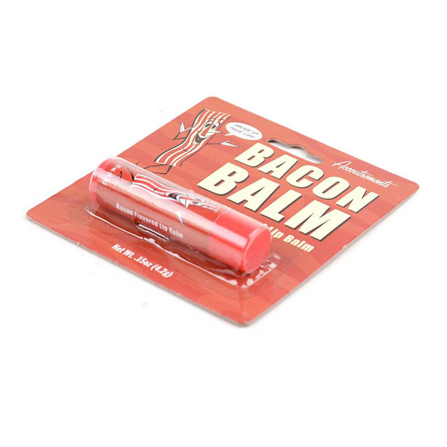 Top Ten Best Secret Santa Gifts Under £5