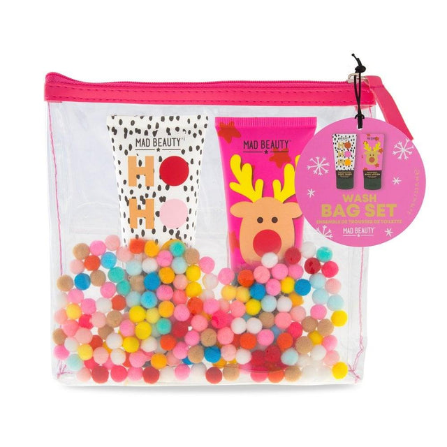 Top Ten Best Stocking Fillers Under £20