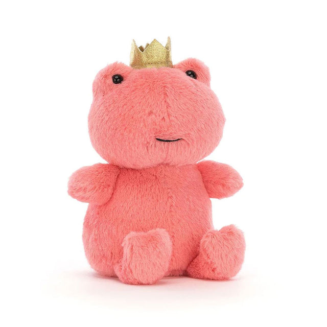 New Jellycat Arrivals