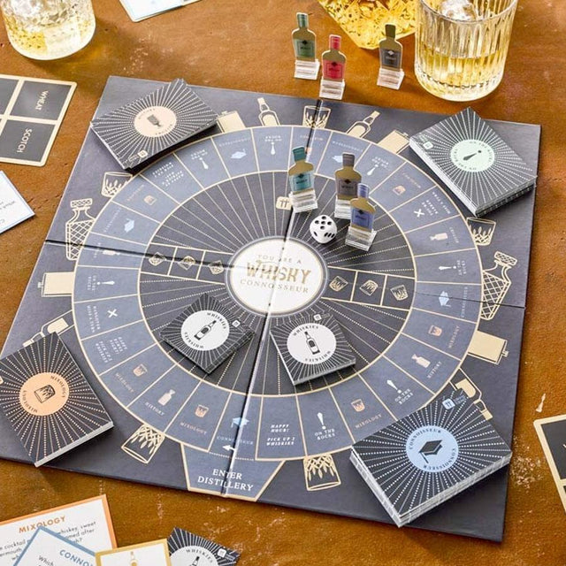 Top 10 Best Christmas Gifts for Him