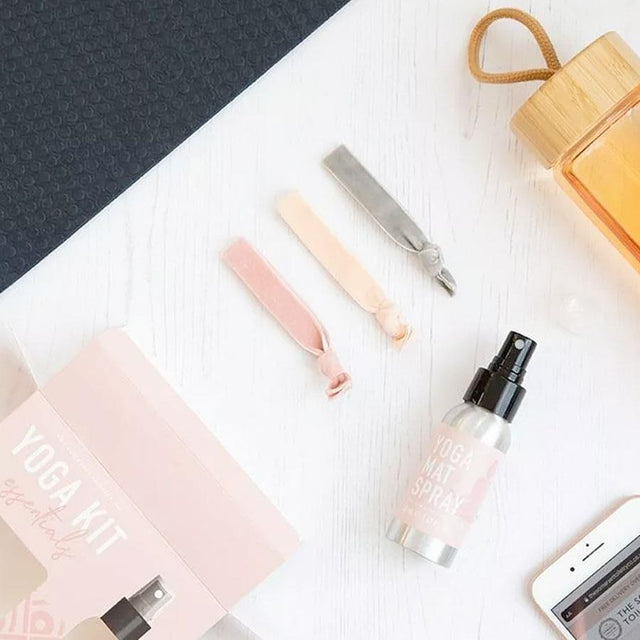 Top 10 Best Stocking Fillers for Women