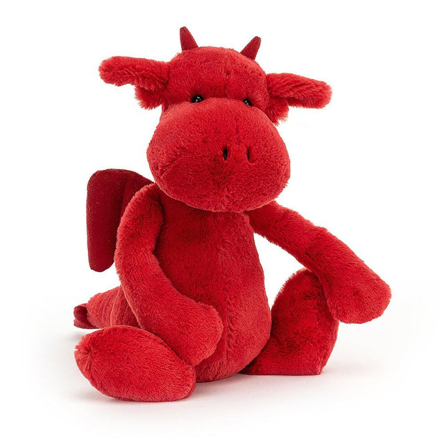 Top 10 Valentine's Gifts For Him