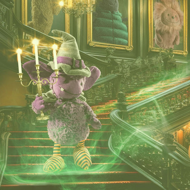 Halloween Gift Ideas