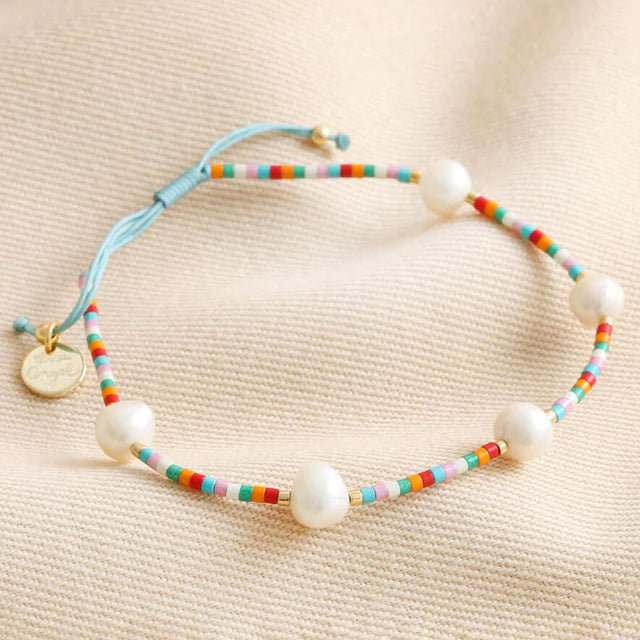 Lisa Angel Jewellery