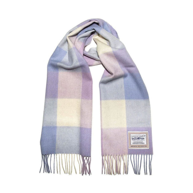 Top 10 Scottish Gift Ideas