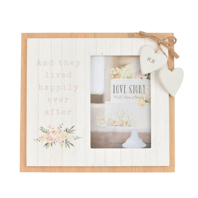 Summer Weddings