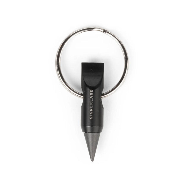 Everlasting Pencil Keychain