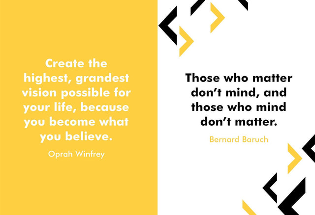You Are Amazing Quotation Book Quotes
