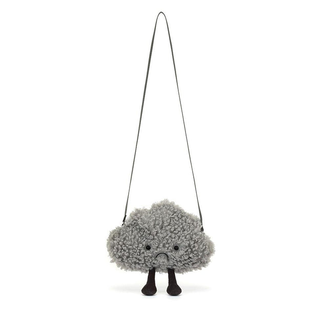 Jellycat storm cloud view 1
