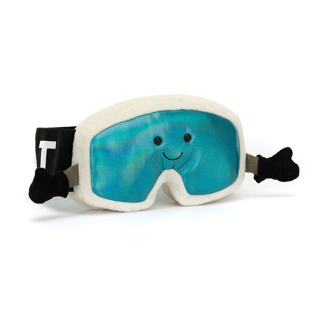 Amuseables Amuseables Sports Ski Goggles