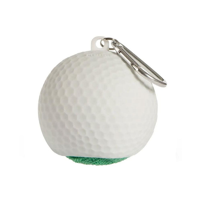 Golf Travel Towel
