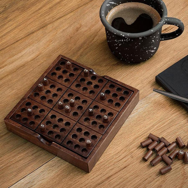 Stylish Gifts for Him