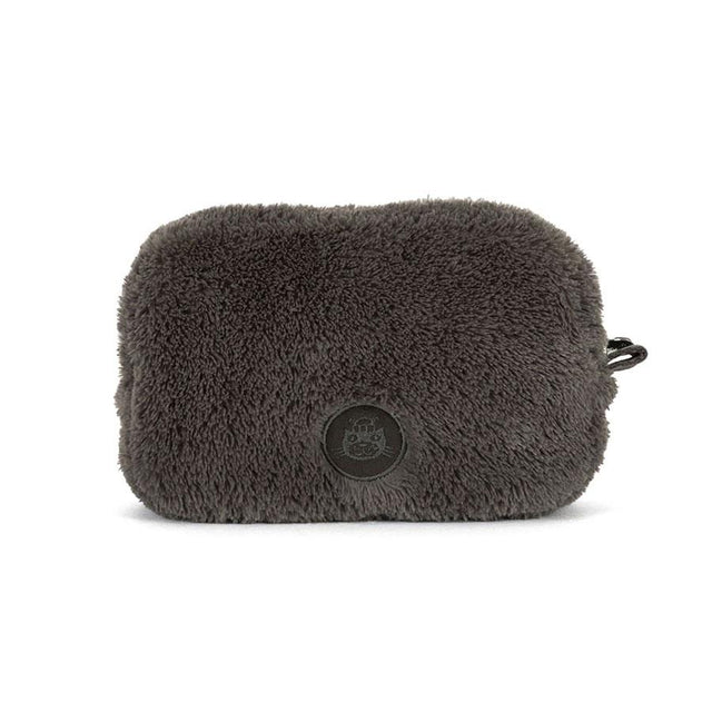 Jellycat Peanut Penguin Pouch Back Facing