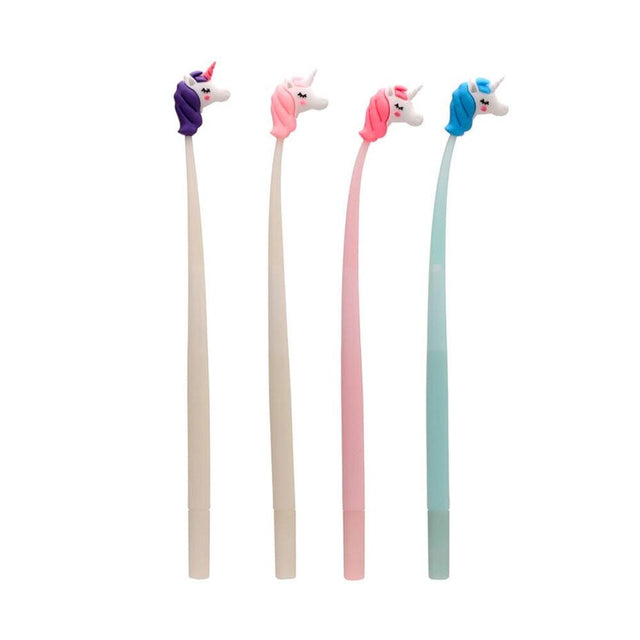 Unicorn Magic Pen All Colours