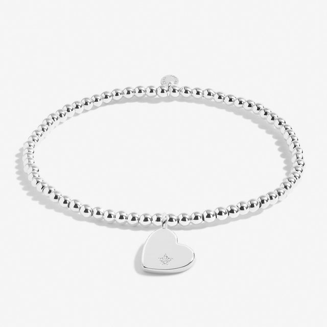A Little It's Your Year Charm Bracelet 3