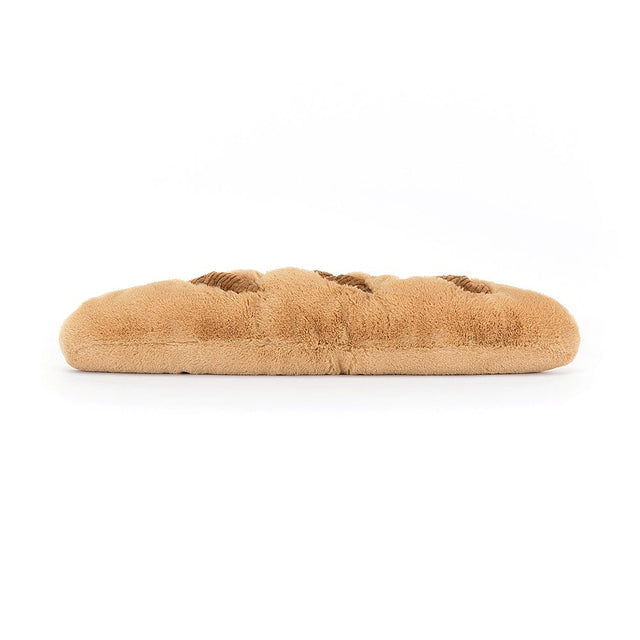 Amuseable Baguette Soft Toy