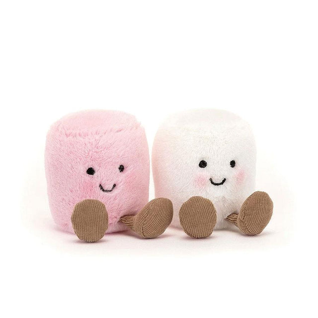 Jellycat Marshmallows
