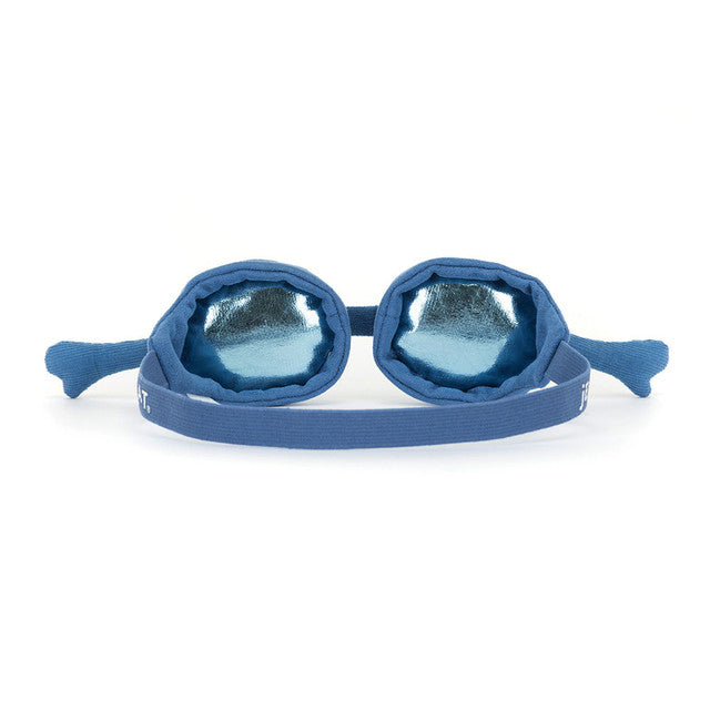 Amuseables Sports Swimming Goggles Back