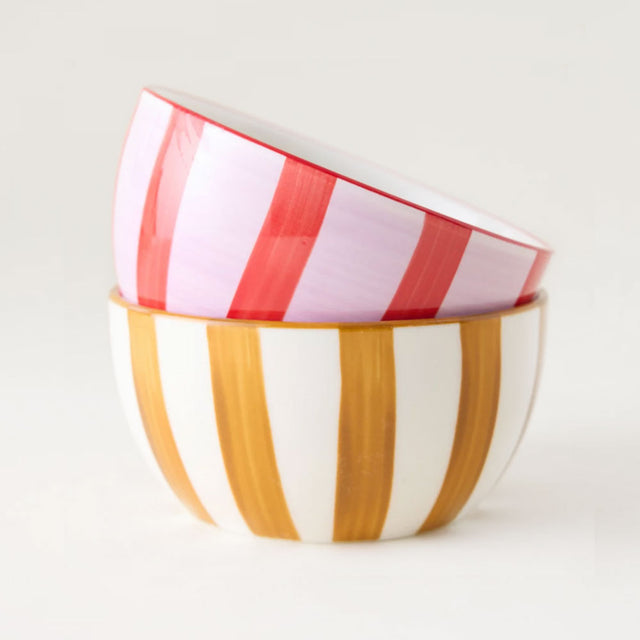 Kitchen and Tableware