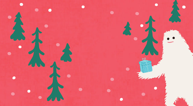 Maia Gifts Christmas Collections