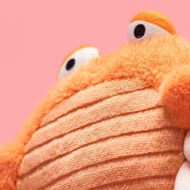Adorable Jellycat Soft Toys