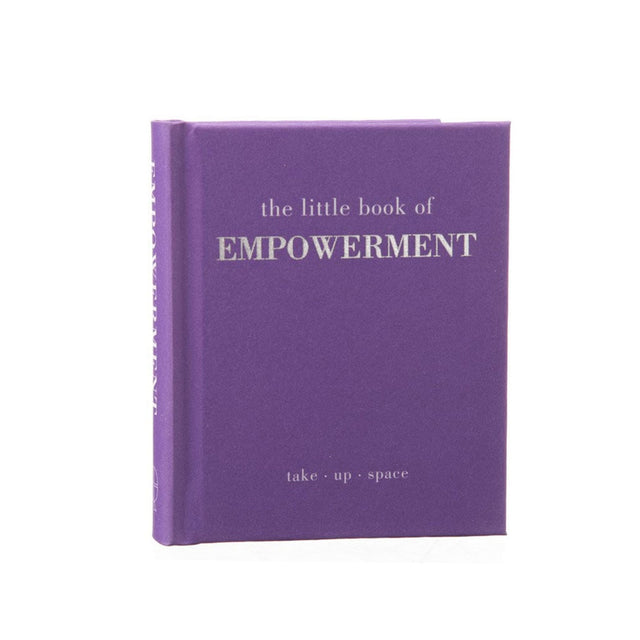 Little Book of Empowerment