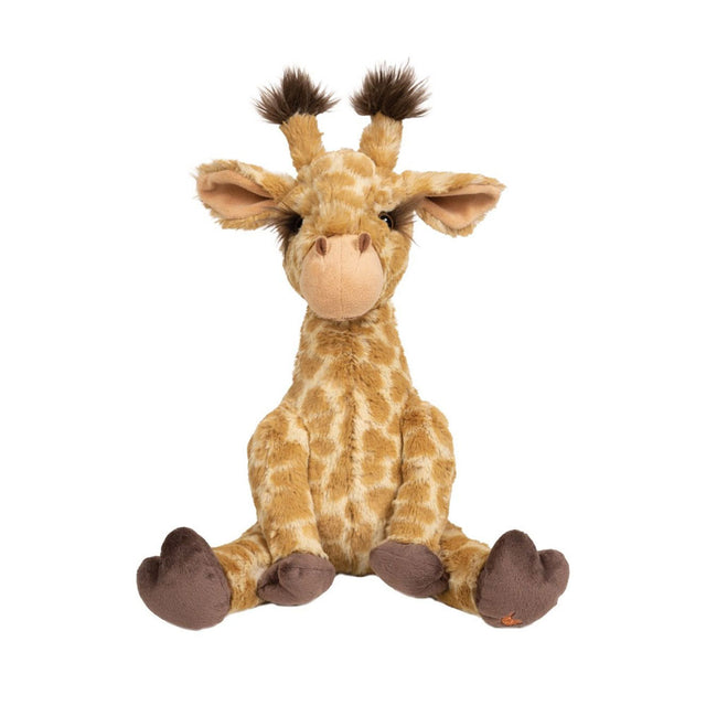 Medium Camilla Giraffe Plush Soft Toy