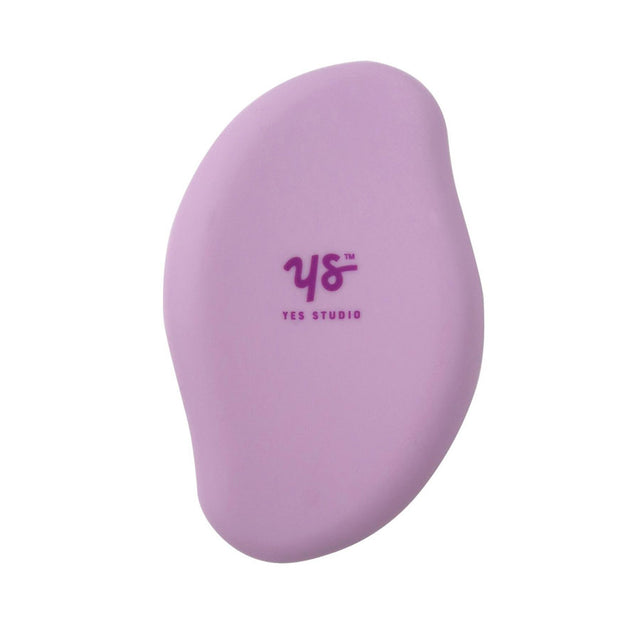 Hair Today Gone Tomorrow Crystal Hair Remover