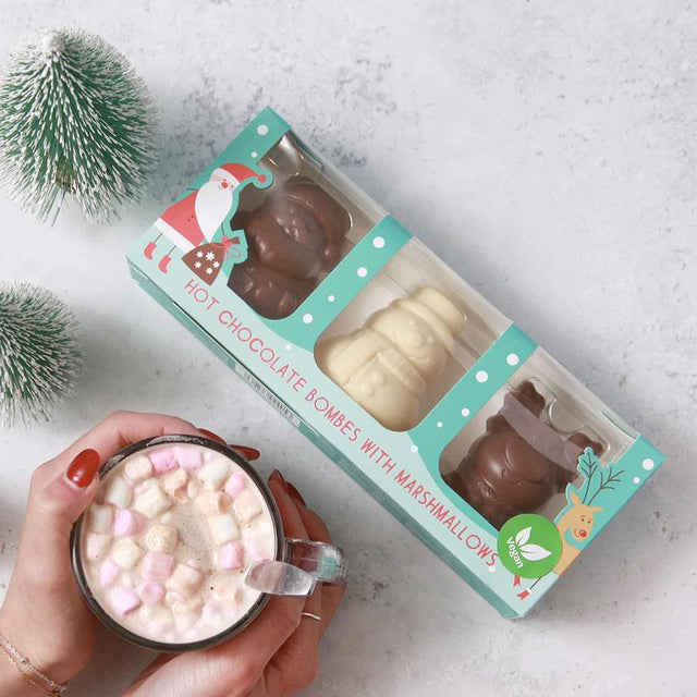 Stocking Filler Under £20