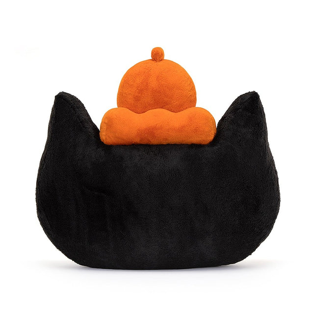 Massive Jellycat view 2