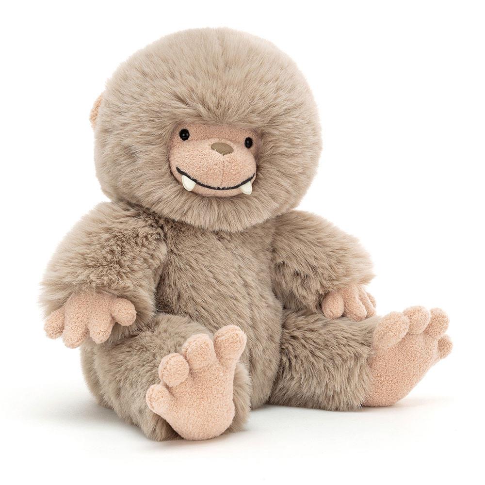 Jellycat Collection Official Jellycat UK Stockist in Glasgow Toys