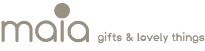 Maia Gifts