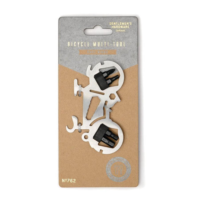 Mini Bicycle Multi Tool Gentlemens Hardware